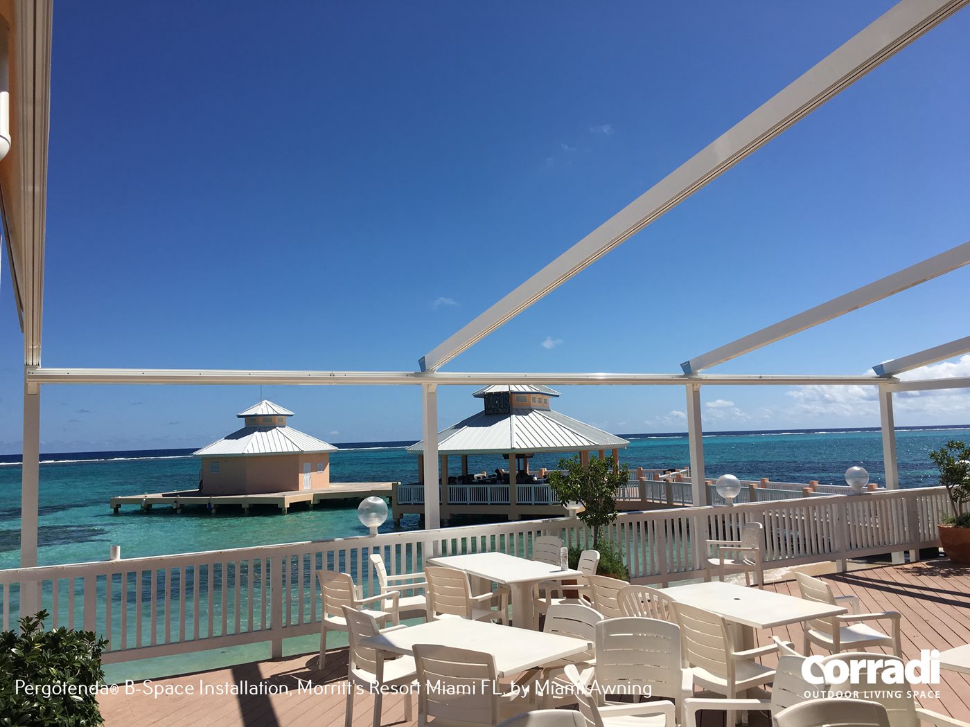 MiamiAwn-PTBSpace-MorrittsResort-2.jpg